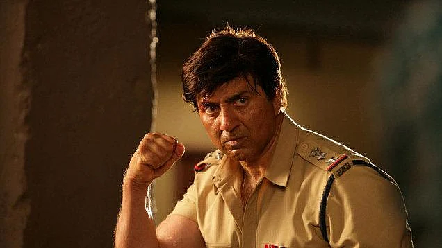 Ghayal 2 Trailer Doesn’t Reveal Stuff That We Really Want To Know
